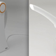 Image for article titled IMO Coffee Maker Looks Like An Exoskeleton